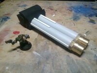 IMG_1352.jpeg