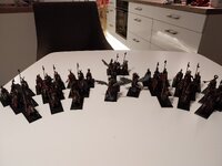 20240206_204806.jpg