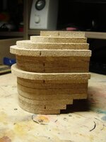 IMG_1429.jpeg