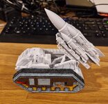 20240207_183907.jpg