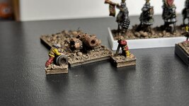 IMG_6547.jpeg