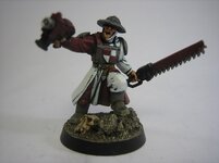 Landsknecht 3 (1).JPG