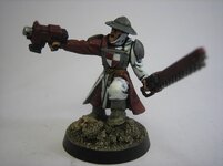 Landsknecht 3 (4).JPG