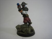 Landsknecht 4 (1).JPG