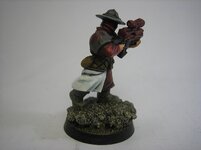 Landsknecht 4 (2).JPG