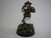 Landsknecht 4 (3).JPG