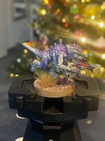 Termagant.jpg