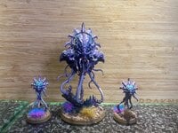 Neurotyrant.jpg