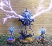 Neurotyrant Effekte.jpg