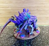 Maleceptor.jpg
