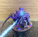 Maleceptor Effekt.jpg