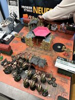 IMG_1236.jpeg