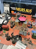 IMG_1237.jpeg