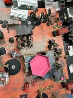 IMG_1238.jpeg