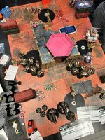 IMG_1240.jpeg