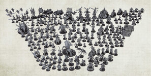 full-collection Combat Patrol.jpg