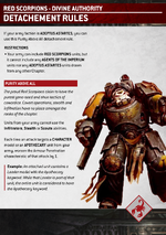 Red Scorpions Index unofficial v1_0 p1.png