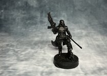 IMG_9983.jpeg