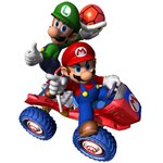 marioluigidoubledash.jpg marioluigidoubledash.jpg