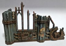 20240222_163214.jpg