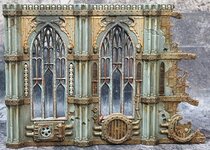 20240222_184001.jpg