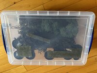 IMG_5953.jpeg