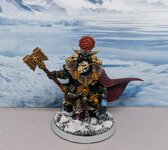 Ulrik Todeswolf.jpg