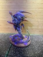 IMG_6440.jpeg