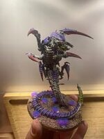 IMG_6441.jpeg