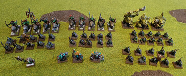 Goblins 800.JPG Goblins 800.JPG