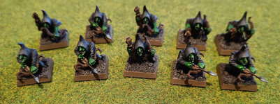 Bogen Goblins.jpg