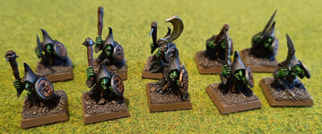 Schwert Goblins.jpg