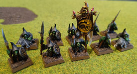 Speer Goblins1.jpg