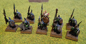 Speer Goblins2.jpg