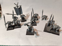 Goblin Guard.jpg