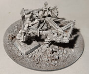 Speerschleuder WIP.jpg