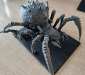 Spinne.jpg