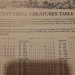20240304_205526.jpg