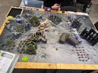 Spiel Necrons.jpg
