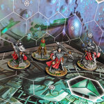 14 SCE Warband1a.jpg