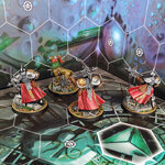14 SCE Warband1b.jpg