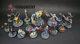 Marvel Crisis protocoll (2).jpg
