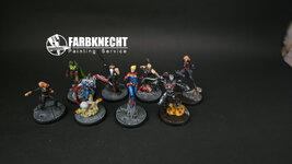 Marvel Crisis protocoll (4).jpg