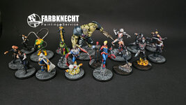 Marvel Crisis protocoll (9).jpg