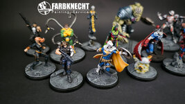 Marvel Crisis protocoll (10).jpg