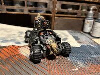 IMG_2665.jpeg