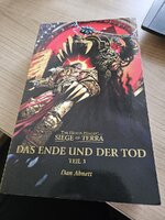 dEudT02.jpg