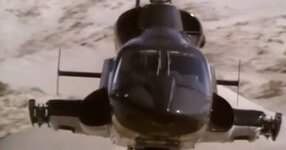 airwolf.jpg