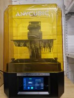20240310_123224.jpg