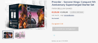 Screenshot 2024-03-11 at 11-11-36 Preorder - Sorcerer Kings Conquest 5th Anniversary Superchar...png